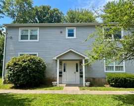 135 Carriage Path South #135