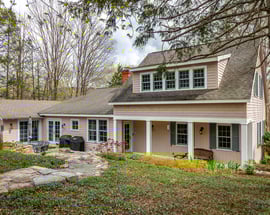 46 Spooner Hill Road