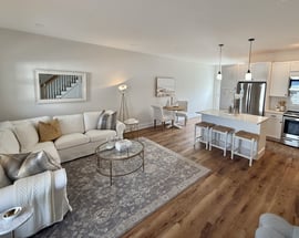 138 Boston Post Road  #11