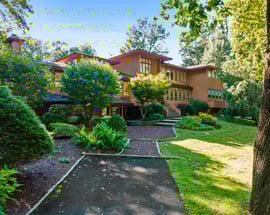 85 Norrans Ridge Drive