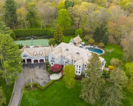 7 Spruce Meadow Court