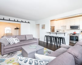 11 Alden Road  #4J