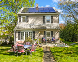 130 Toms Road