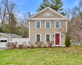 9 Interlaken Rd
