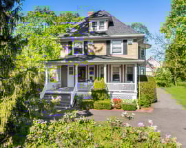 24  (aka 30 Via Usps) Hawthorne Avenue