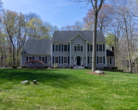 51 Fawn Hill Road
