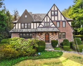 44 Fenimore Road