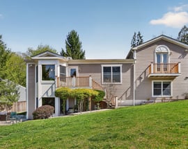 74 Dogwood Lane