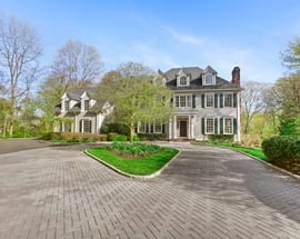 12 Brandon Circle
