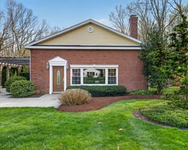 236 Clintonville Lane