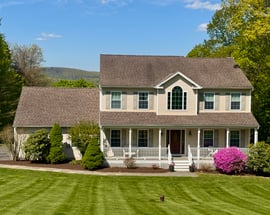 11 Meredith Lane