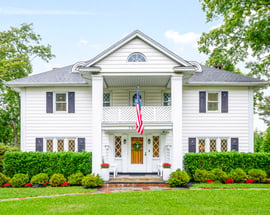 20 Elk Avenue