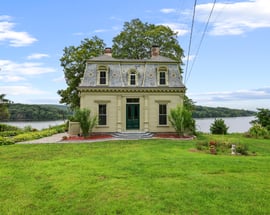77 Main Street