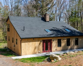 72 Hickory Hill Road