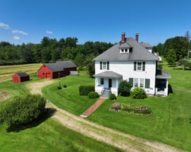 31 Sunset Ridge Road