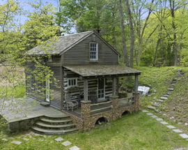 227 Cedar Lane
