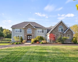 63 Blythewood Dr