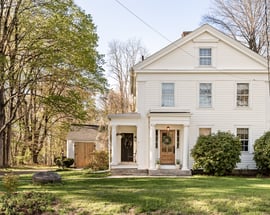 151 Neipsic Road