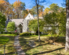 158 Mead Street