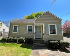 427 Westford Drive