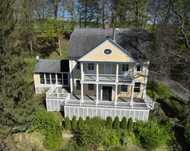 170 Greendale Road