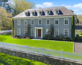 24 Llewellyn Drive