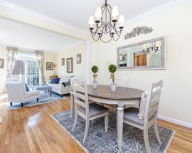 154 Hunter Drive #154