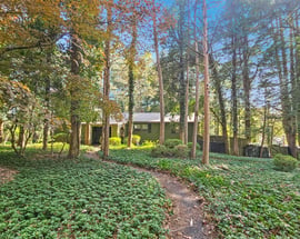 40 Oleson Drive