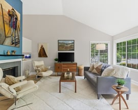 32 Southbridge Court