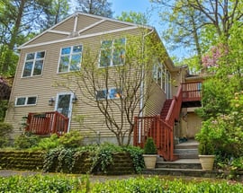 29 Carol Street