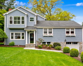73 Oxbow Road