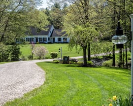 47 Burdick Road
