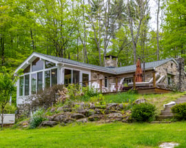 56 Todd Hill Road