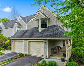 7 Guilford Circle