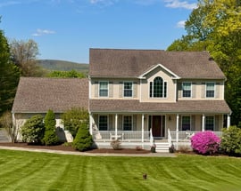 11 Meredith Lane