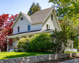 24 Ethan Allen Street