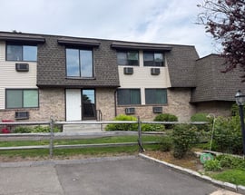 180 Colonial Road  #APT A2