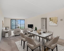 1155 Warburton Avenue  #7H