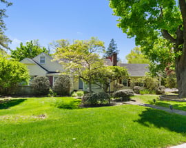 128 Moorland Drive