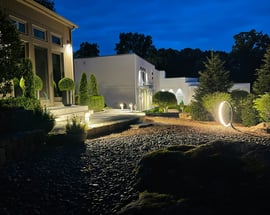 300 Sturges Ridge Road