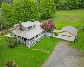 9 Prospect Lake Rd