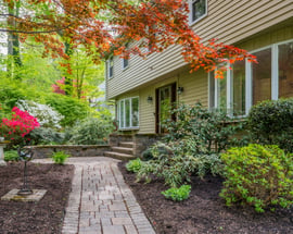 26 Buckboard Lane
