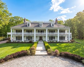 63 Turney Road