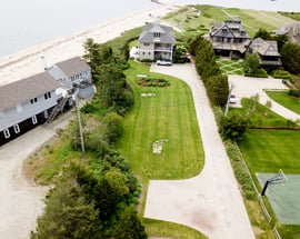 101-a Sequassen Avenue