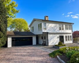 28 Orchard Street