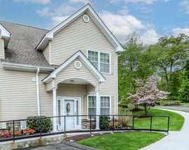 29 Heron View Road #29