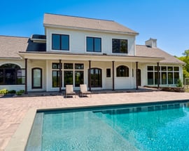 8 Bobcat Lane