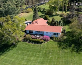 523 Breezy Hill Road