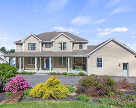 127 Pinecrest Dr