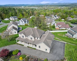 127 Pinecrest Dr
